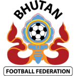 Bhutan_Football Logo