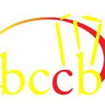 bccb_logo_copy 2