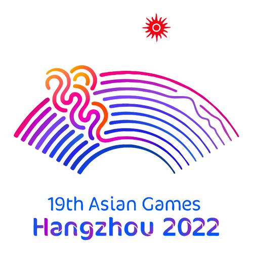 19th Asian Games 2022