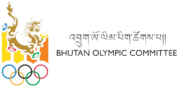 Bhutan Olympic Committee