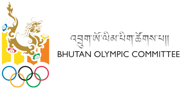 Bhutan Olympic Committee