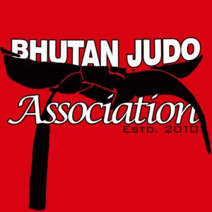 Bhutan Judo Association