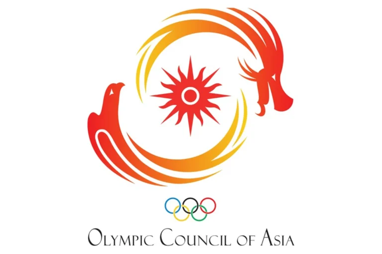 Everything You Need to Know About the 2025 Asian Winter Games