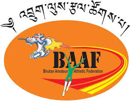 Bhutan Amateur Athletics Federation