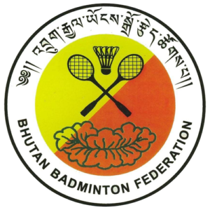 Bhutan Badminton Federation