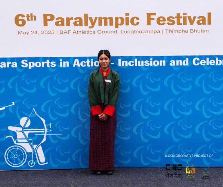 Meera’s Story and the Spark of a Bigger Dream