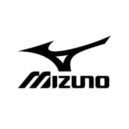 Bhutan Olympic Committee Renews MoU with Mizuno Corporation and SEISA Group