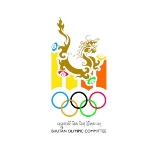 Bhutan Olympic Committee Renews MoU with Mizuno Corporation and SEISA Group