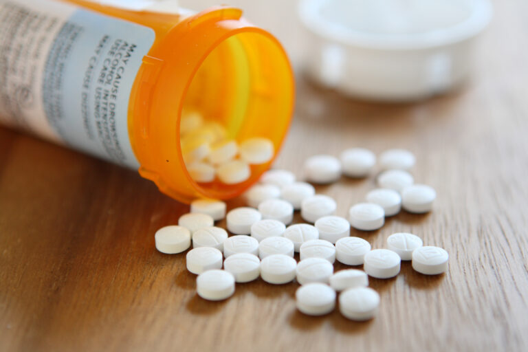Therapeutic Use Exemption