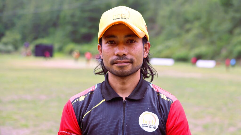 Samtse Cricket Club Crowned Champions of Bhutan Cricket Super 50 Tournament 2025