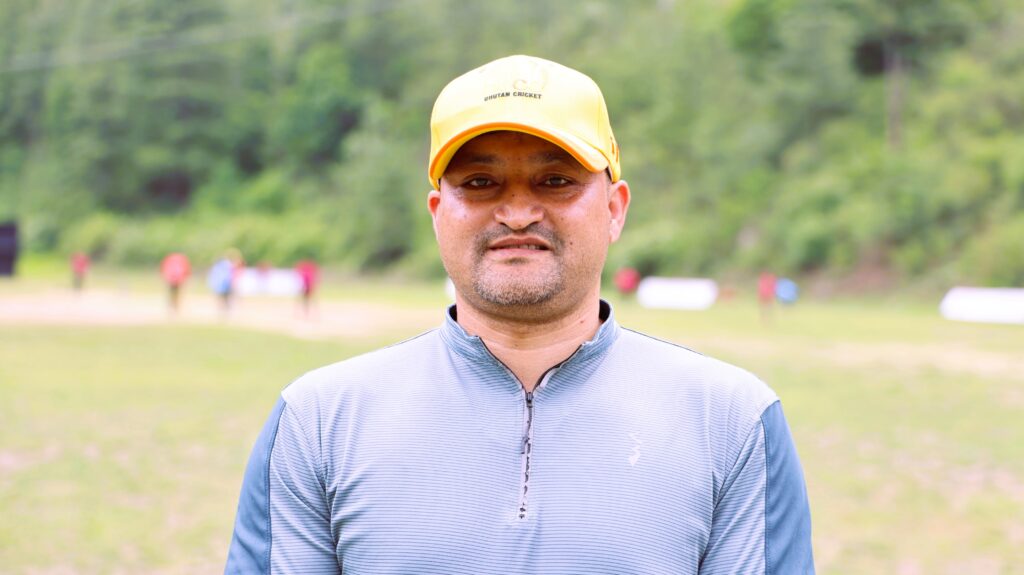 Samtse Cricket Club Crowned Champions of Bhutan Cricket Super 50 Tournament 2025