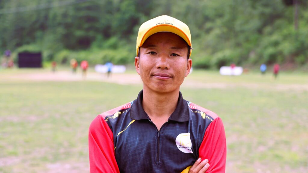 Samtse Cricket Club Crowned Champions of Bhutan Cricket Super 50 Tournament 2025