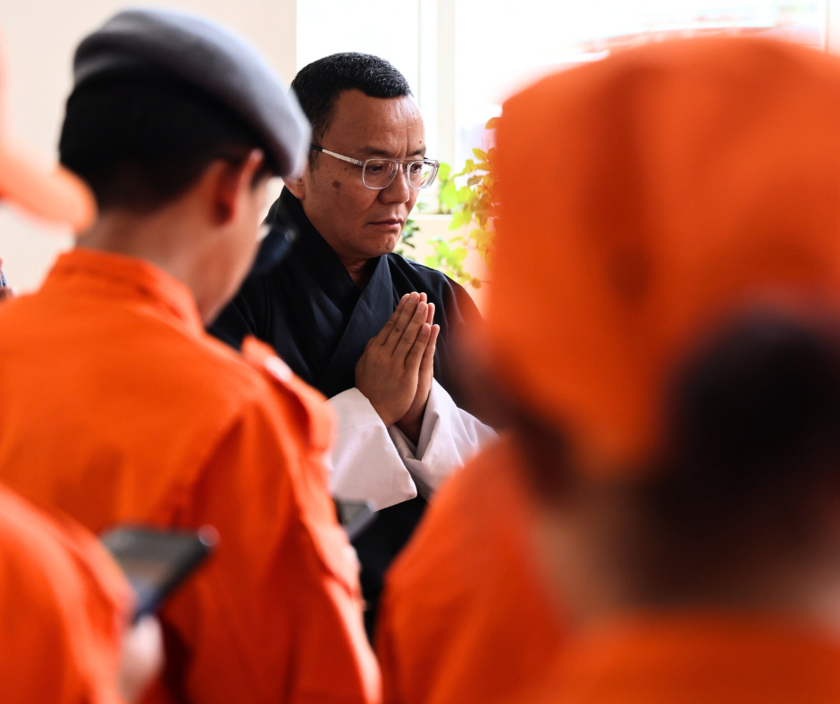 Bhutan Aquatics Federation Concludes Intensive Swimming Program for De-suung Skilling Participants