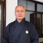 Nima Gyeltshen Anti Dopping