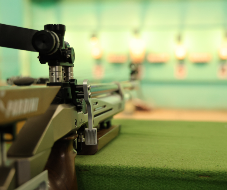 Athletes Are Both an Asset and a Liability