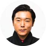 His Royal Highness Prince Jigyel Ugyen Wangchuck