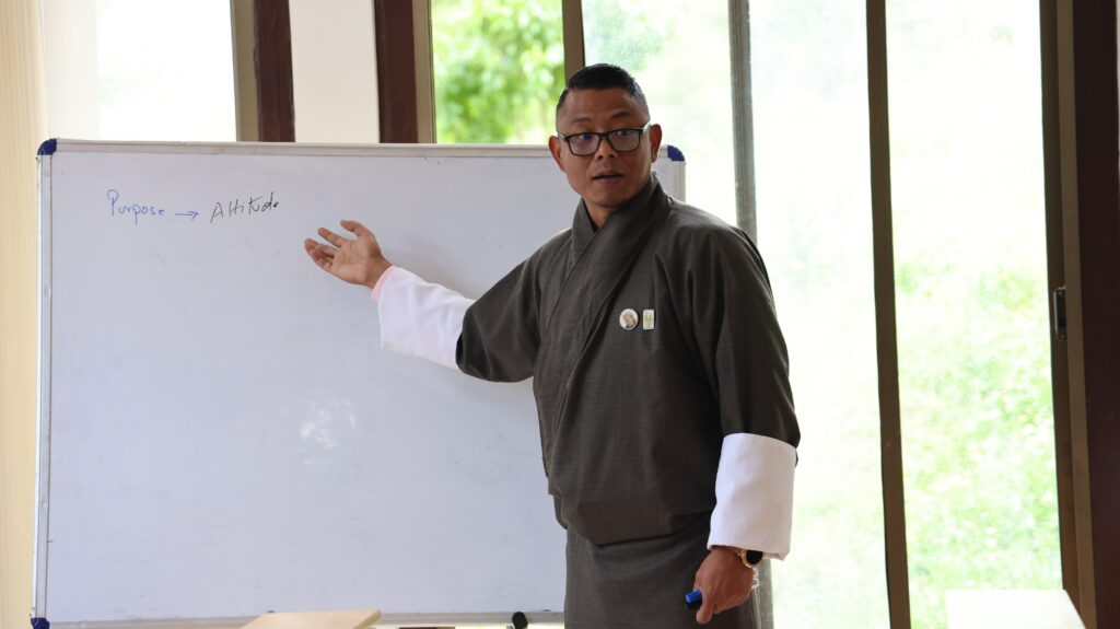 Lighting the Torch of Leadership- BOC Launches Transformative Summer Immersion Program 2025 2 Lighting the Torch of Leadership": BOC Launches Transformative Summer Immersion Program 2025