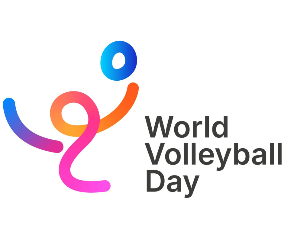 Bhutan Gears Up for World Volleyball Day with Inaugural School Volley Cup 2025 1 As the global volleyball community prepares to mark the first-ever World Volleyball Day on 7 July 2025, Bhutan joins the global celebration by launching a landmark national school-level tournament. The Bhutan Volleyball Federation (BVBF) will host the inaugural School Volley Cup 2025 from 7th to 9th July