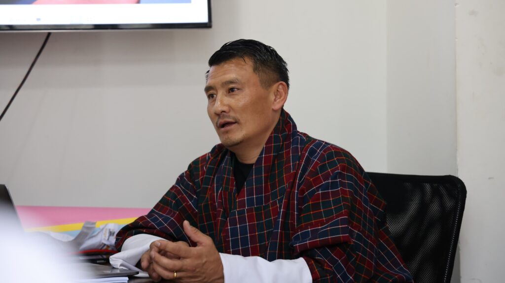 A New Playbook for Bhutanese Schools: Teachers Reimagine Sports as Hubs of Innovation, Leadership, and Opportunity 7 A New Playbook for Bhutanese Schools Teachers Reimagine Sports as Hubs of Innovation Leadership and Opportunity 5
