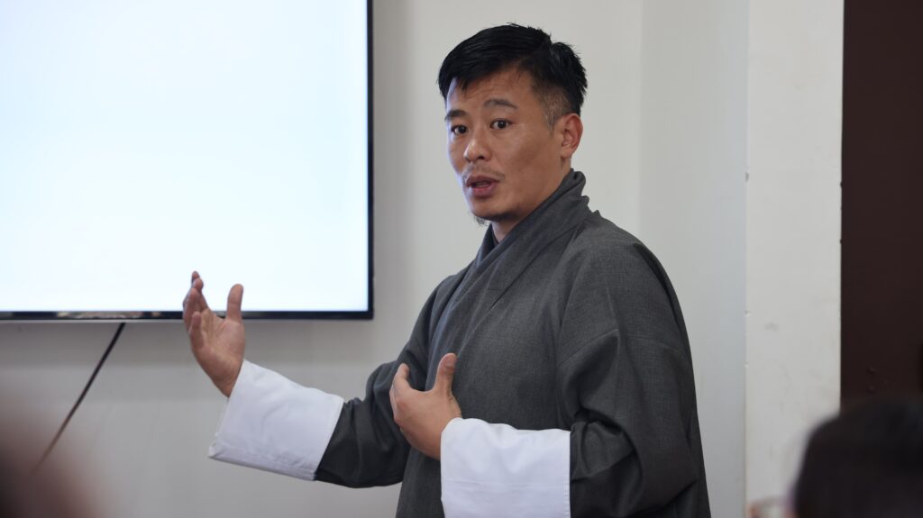 A New Playbook for Bhutanese Schools: Teachers Reimagine Sports as Hubs of Innovation, Leadership, and Opportunity 6 A New Playbook for Bhutanese Schools Teachers Reimagine Sports as Hubs of Innovation Leadership and Opportunity 6
