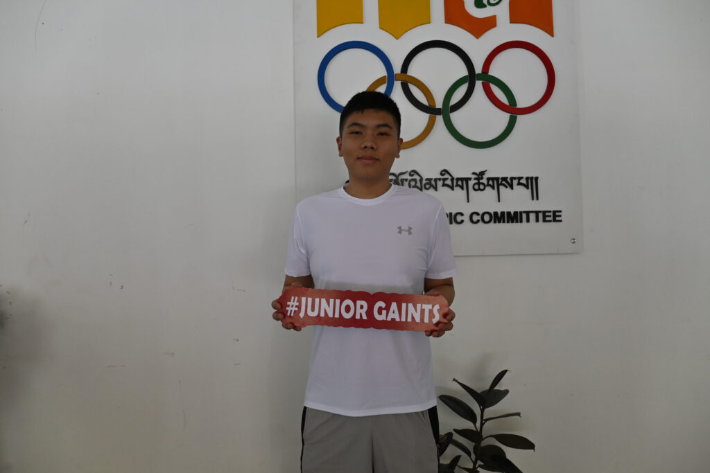 Bhutan Olympic Committee Launches ‘Junior Giants’ to Train Tall Youth for National Sports 2 The Bhutan Olympic Committee (BOC) has officially launched the Junior Giants of Bhutan, a unique and visionary national sports program designed to identify and train tall youth athletes from across Bhutan. The program officially kicked off today at the BOC headquarters in Thimphu, bringing together selected participants for orientation and registration after two months of online and field-based sign-ups. This newly launched initiative is the first of its kind in Bhutan, focusing exclusively on athletically gifted tall youth and aiming to turn their height into an advantage across core sports like basketball, volleyball, athletics, and archery. Under the slogan “Rise Beyond Limits, Play Beyond Boundaries,” the program seeks to foster talent, encourage inclusivity, and build pathways into professional sports for tall youth from both urban centers and remote Dzongkhags. The Junior Giants of Bhutan program not only promotes physical diversity but also aligns with the broader mission of BOC to develop future-ready athletes. The camp’s curriculum will include expert coaching, sports-specific training, talent identification, and professional mentorship—offering these young giants an unprecedented opportunity to thrive in national and international sports. Beginning 7th July and continuing through 12th July 2025, the 6-day Junior Giants Talent Development Camp will feature specialized sessions each day: Day 1: Athletics at BAAF Track and Field Day 2: Basketball at Swimming Pool Complex Day 3: Archery at Langjophaka Archery Range Day 4: Volleyball at Changlimithang National Volleyball Arena Day 5: Talent Assessment by the Technical Team Day 6: Closing and Awards Ceremony at BOC HQ