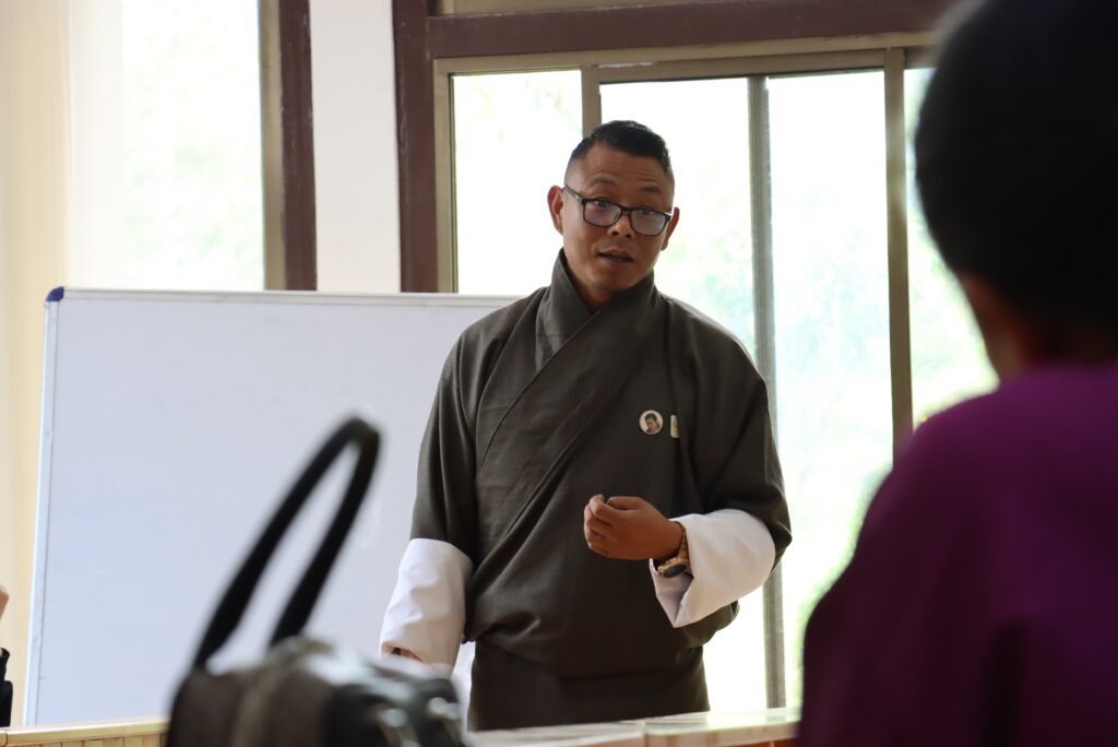 Lighting the Torch of Leadership- BOC Launches Transformative Summer Immersion Program 2025 8 Lighting the Torch of Leadership": BOC Launches Transformative Summer Immersion Program 2025