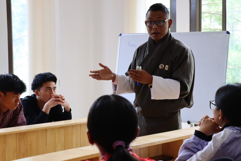 Lighting the Torch of Leadership- BOC Launches Transformative Summer Immersion Program 2025 12 Lighting the Torch of Leadership": BOC Launches Transformative Summer Immersion Program 2025