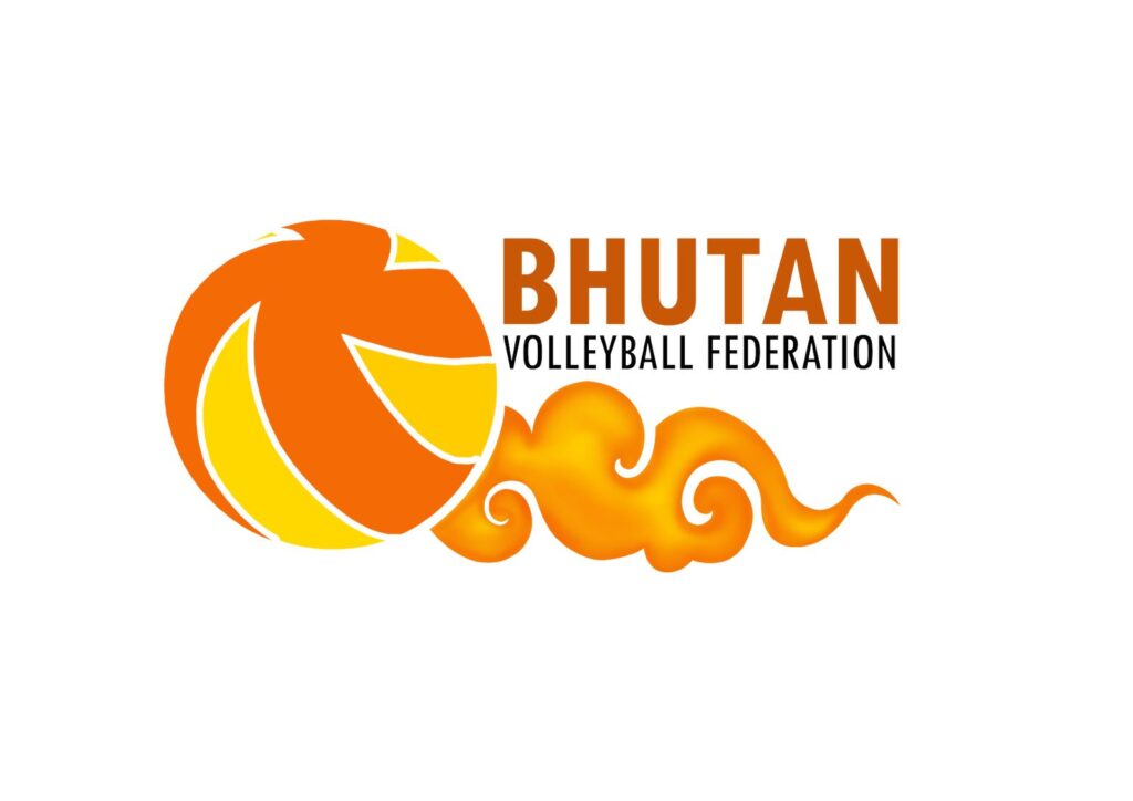Bhutan Gears Up for World Volleyball Day with Inaugural School Volley Cup 2025 4 As the global volleyball community prepares to mark the first-ever World Volleyball Day on 7 July 2025, Bhutan joins the global celebration by launching a landmark national school-level tournament. The Bhutan Volleyball Federation (BVBF) will host the inaugural School Volley Cup 2025 from 7th to 9th July