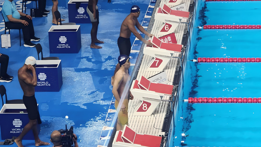 swimming cover websitge