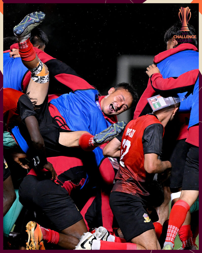 529351074 1049749777322667 8281936953421008609 n