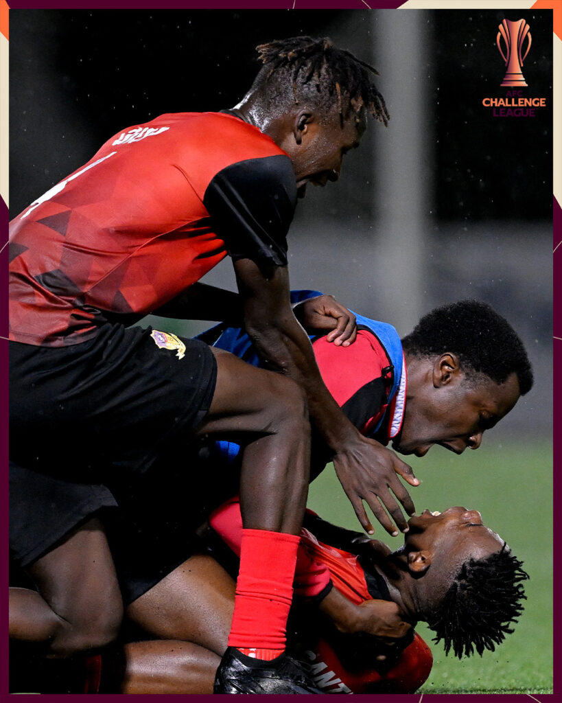 532032875 1049749770656001 9159136827386311370 n