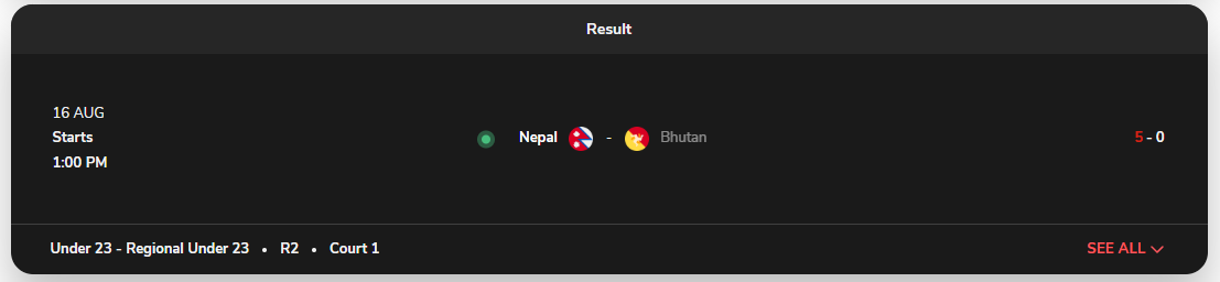 Screenshot 2025 08 16 194304