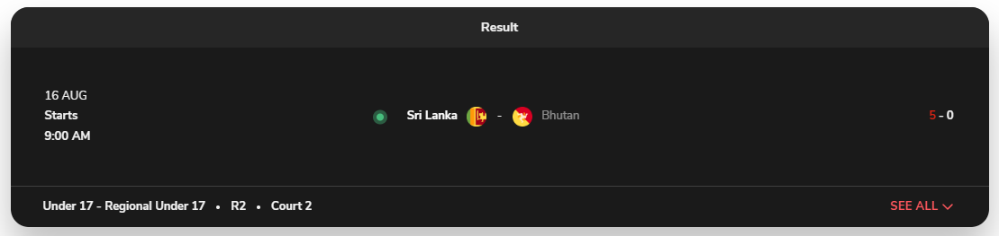 Screenshot 2025 08 16 194412