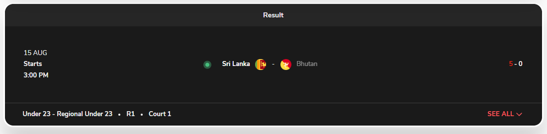 Screenshot 2025 08 16 194630