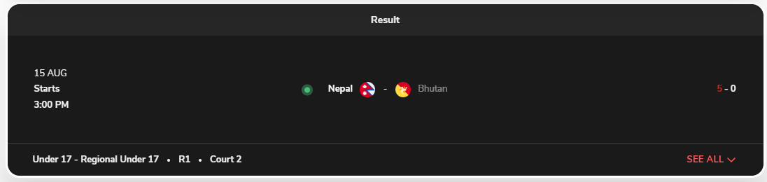 Screenshot 2025 08 16 194641