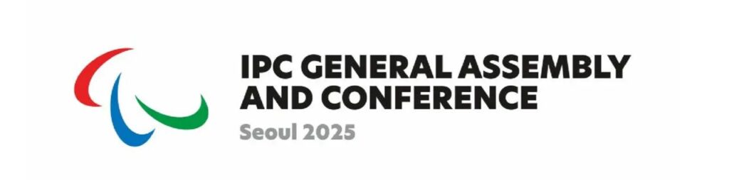 IPC General Assembly and Conference