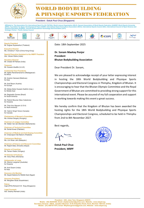 Screenshot 2025 09 18 180346