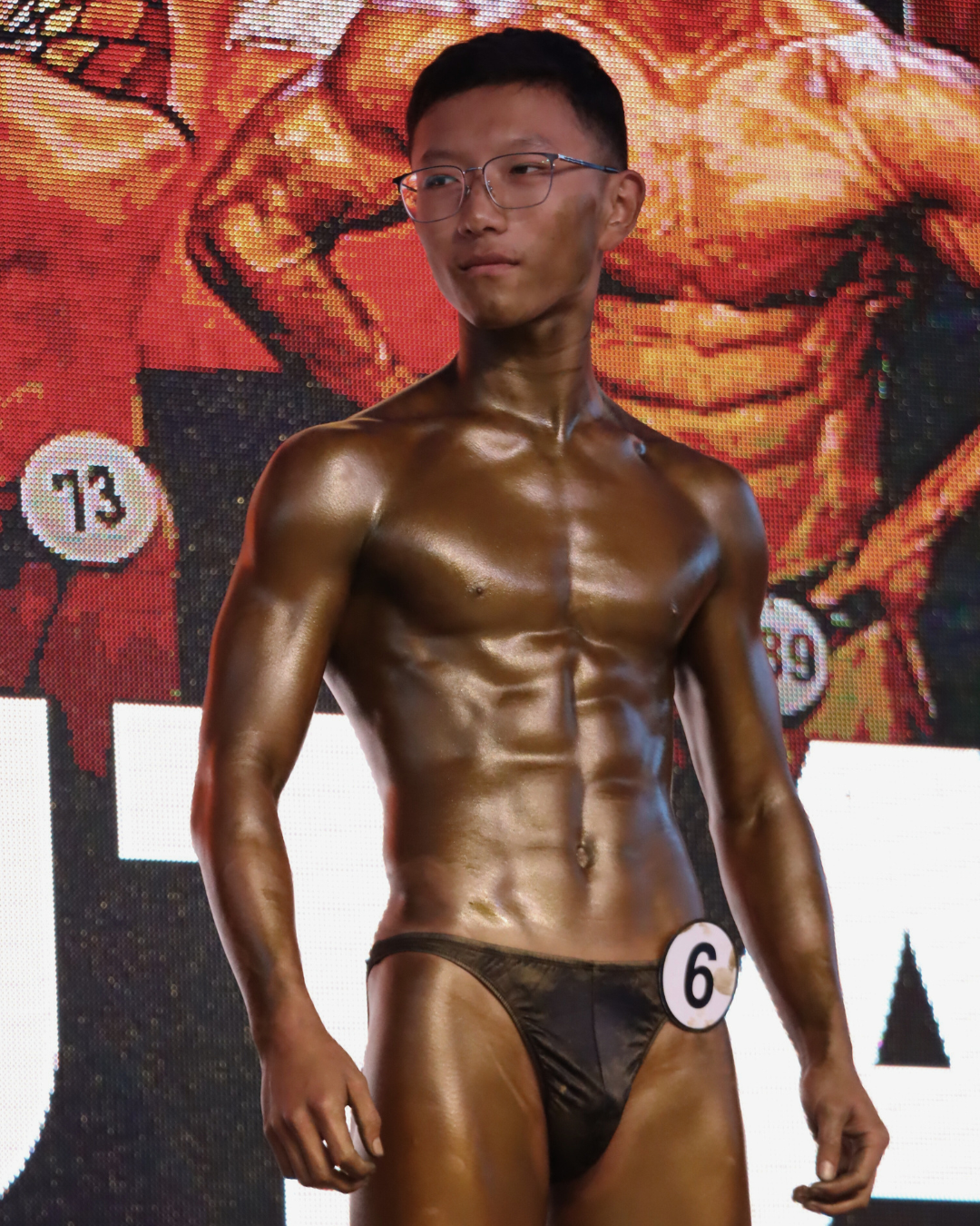 14