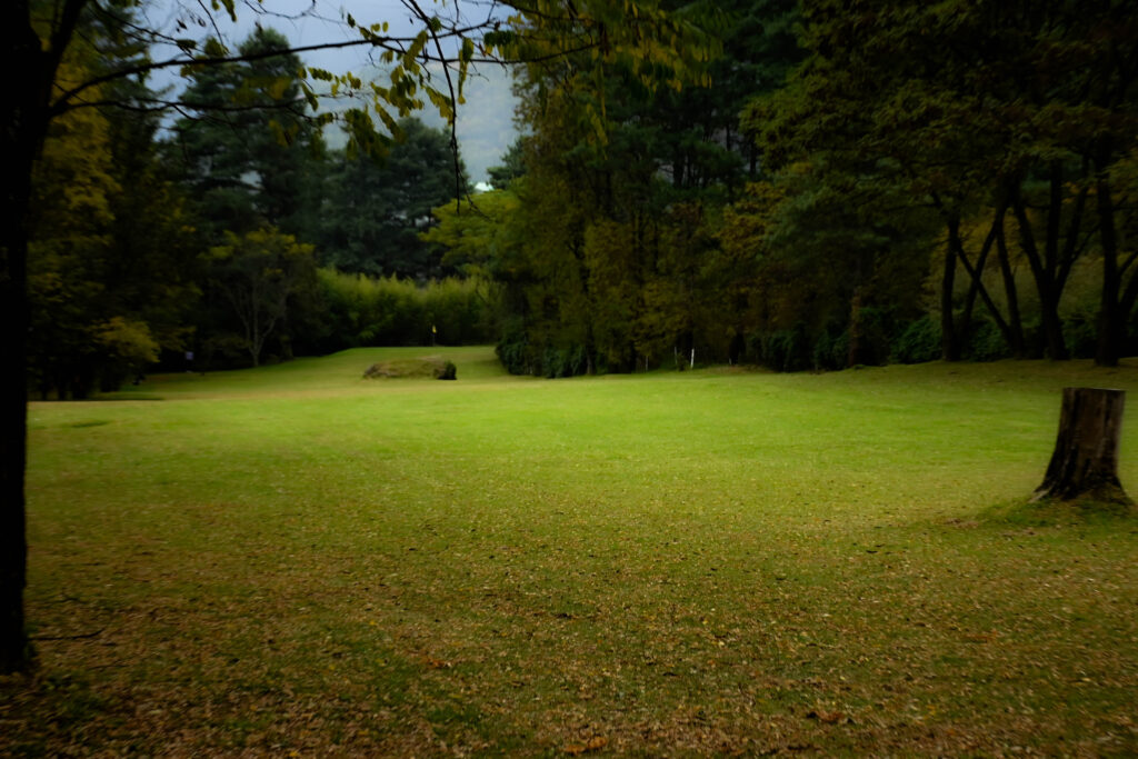 India House Golf Tournament 2025 to Tee Off in Thimphu