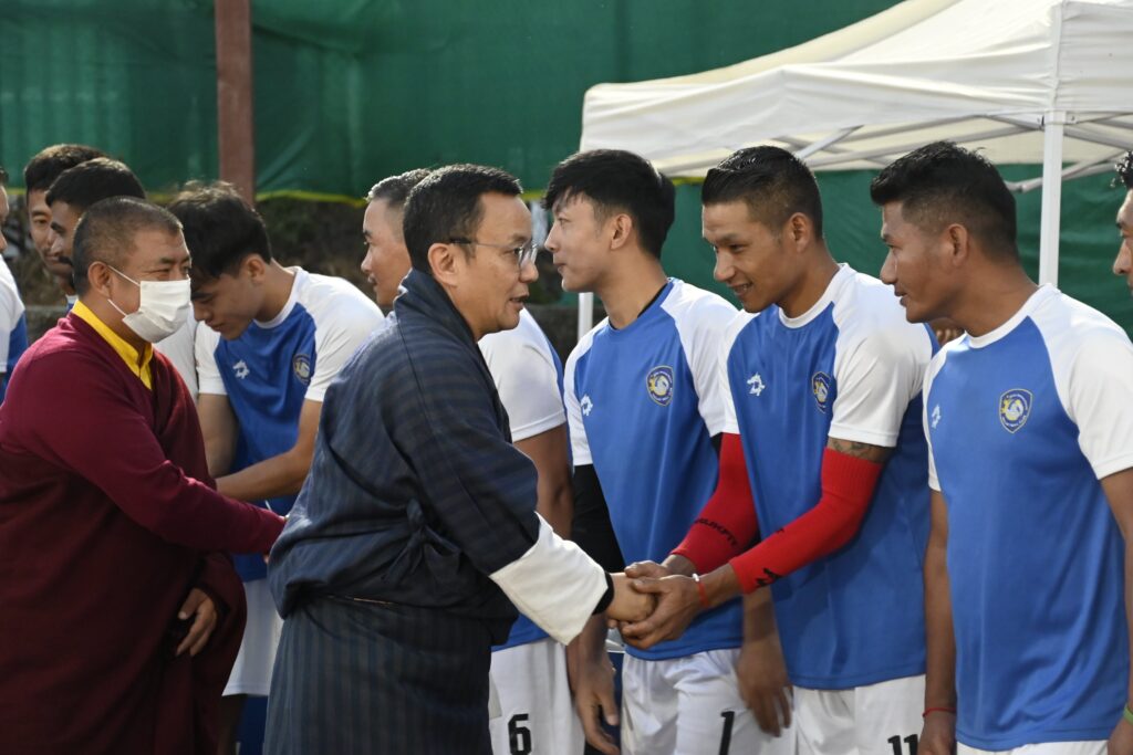 WE Spikers Retain National Volleyball Crown with Dominant Win