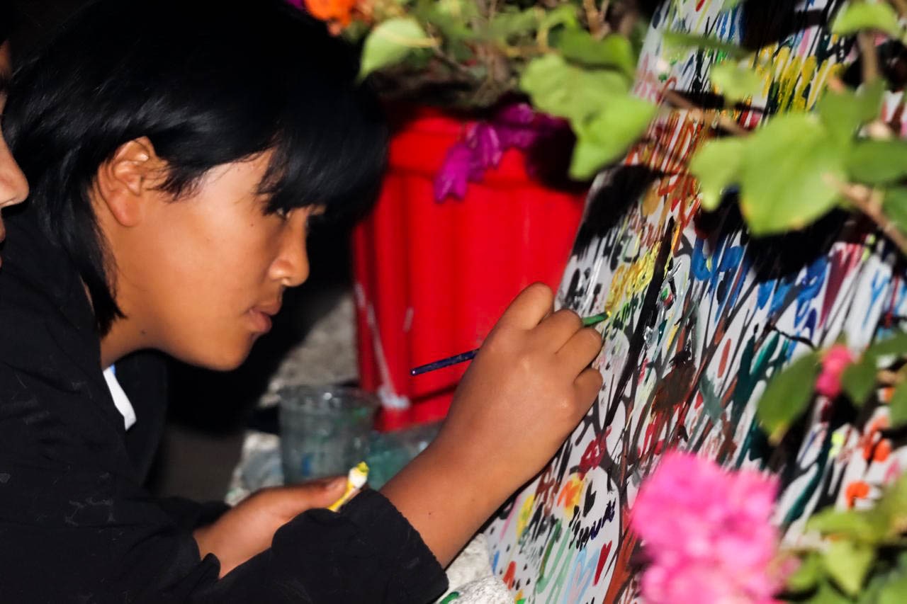 WhatsApp Image 2025 12 25 at 8.45.40 PM min