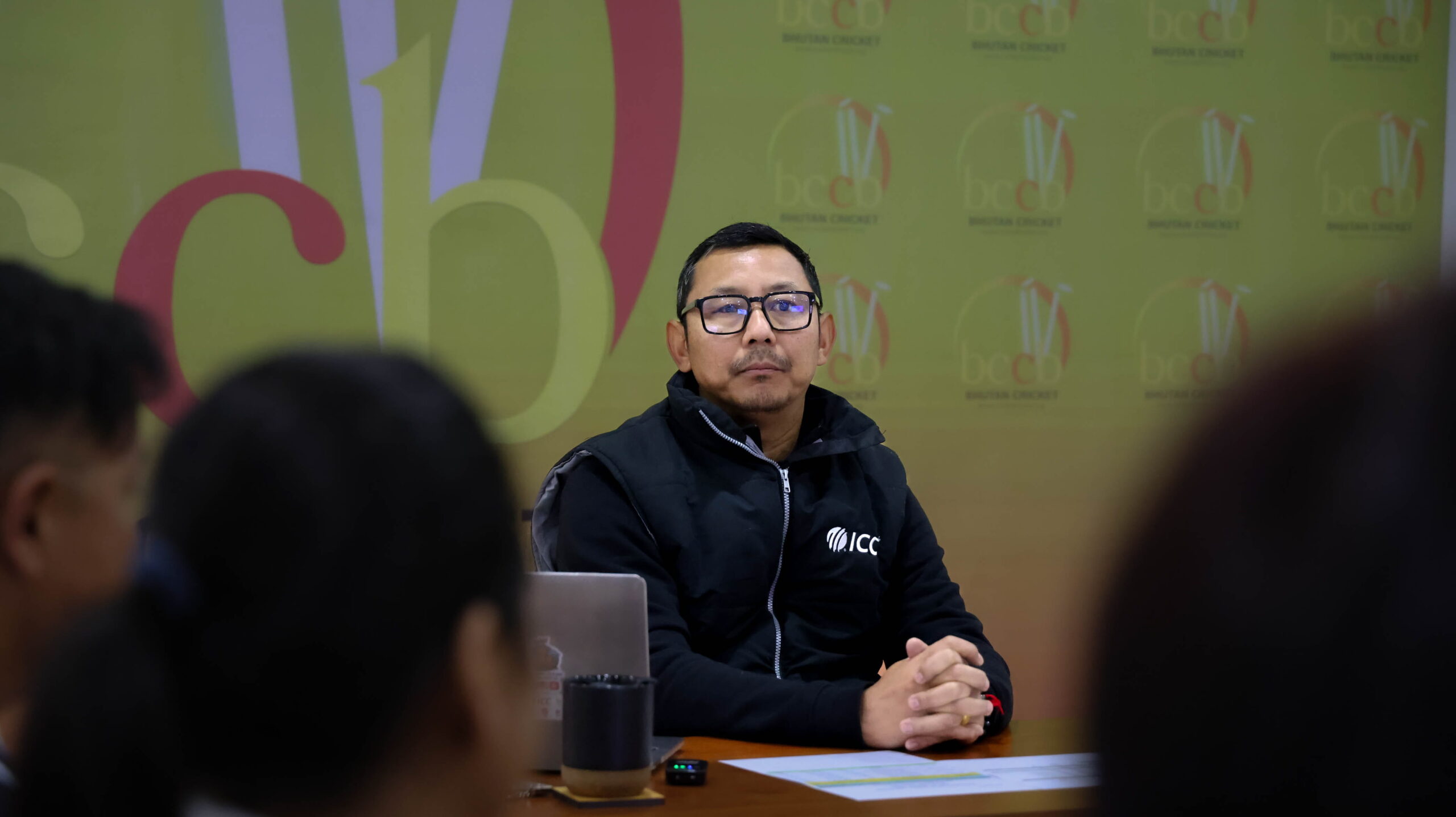 Bhutan Set for High-Intensity Thailand Open T20I 2026 Against Japan, Thailand and Bahrain