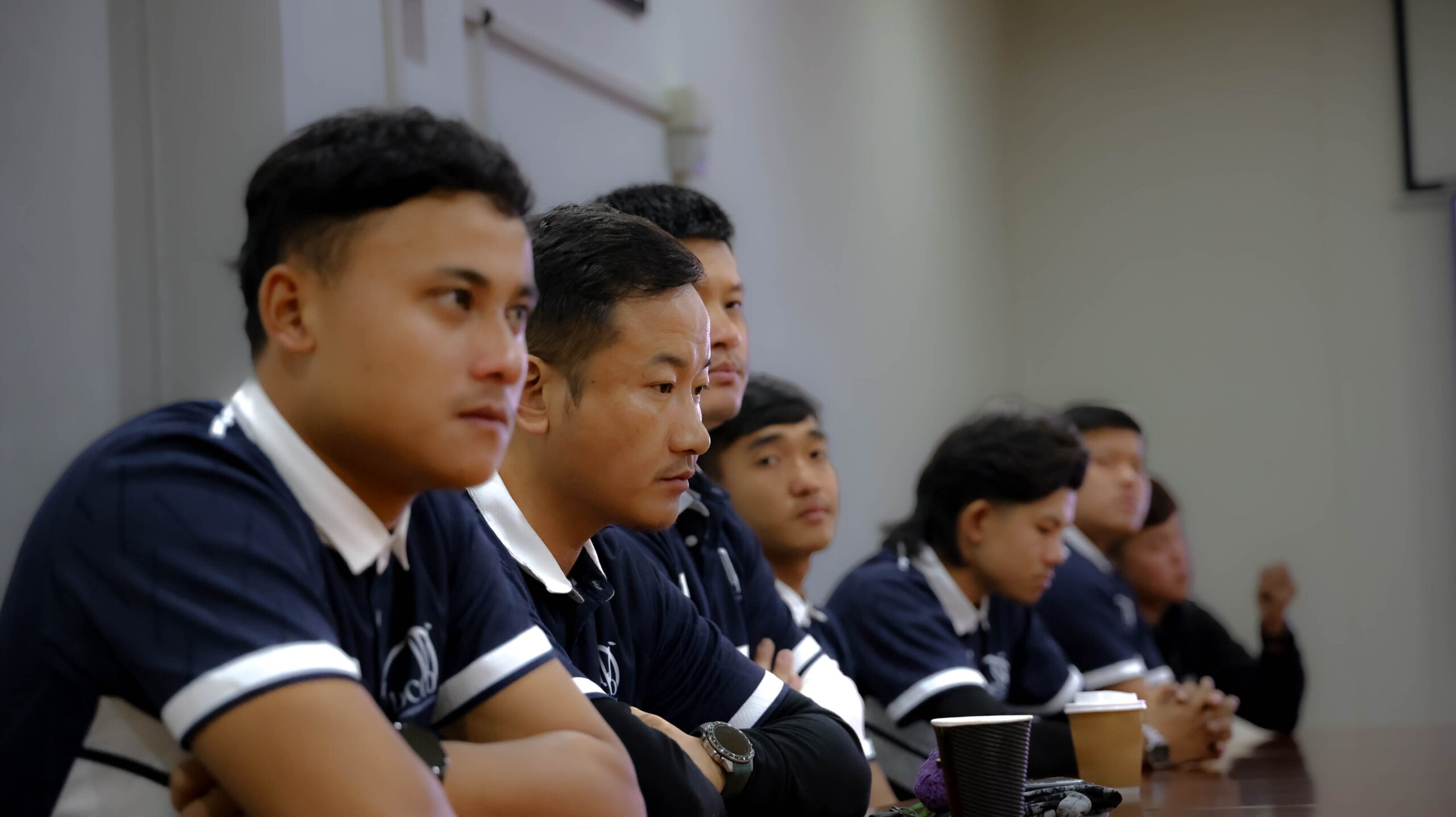 Bhutan Set for High-Intensity Thailand Open T20I 2026 Against Japan, Thailand and Bahrain