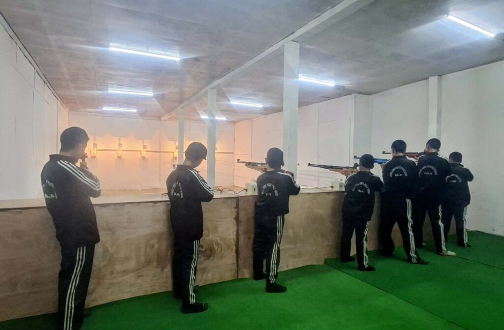 080b2841 2c7a 42fe 8191 630a1c1e3460