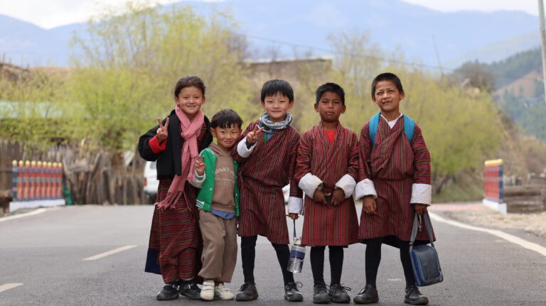 To kickstart the rollout, an orientation workshop will be held in Bumthang from April 1 to 3, 2026. A total of 25 participants, including senior officials, Dzongkhag Education Officers, principals, teachers, school sports instructors, and key stakeholders, will take part. Representatives from five Dzongkhags will join alongside officials from the Bhutan Olympic Committee and the Ministry of Education and Skills Development. Participants will represent six schools, including Woochu Lower Secondary School, Khangkhu Middle Secondary School, and Chundu Armed Forces Public School from the first phase, along with the three newly selected pilot schools. The workshop goes beyond orientation. It is designed to deepen understanding, align objectives, and set a clear and practical pathway forward. For the earlier pilot schools, the focus will be on strengthening and sustaining progress, while the new schools will be guided on effectively integrating the programme into the current academic year. A key highlight will be a special session where principals from the first edition share their experiences, challenges, and successes. This exchange is expected to be one of the most powerful moments of the workshop, offering real insights and inspiration grounded in experience. The Sports in Schools Programme is a collaborative initiative of the Bhutan Olympic Committee and the Ministry of Education and Skills Development, supported by Olympic Solidarity. As the second edition begins, it carries forward a clear vision—to embed a vibrant sporting culture in schools and empower students to lead, participate, and grow through sport.