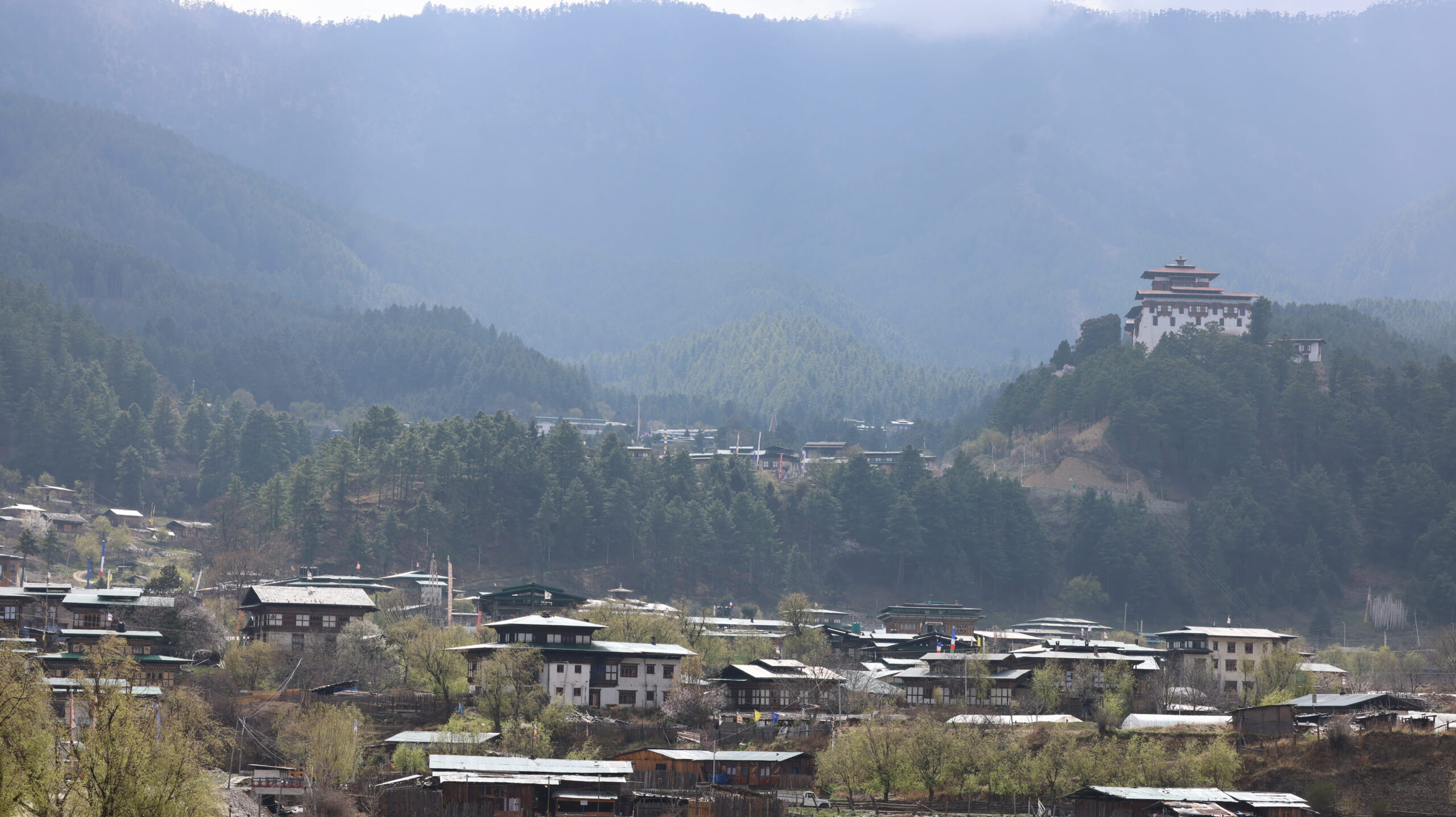 To kickstart the rollout, an orientation workshop will be held in Bumthang from April 1 to 3, 2026. A total of 25 participants, including senior officials, Dzongkhag Education Officers, principals, teachers, school sports instructors, and key stakeholders, will take part. Representatives from five Dzongkhags will join alongside officials from the Bhutan Olympic Committee and the Ministry of Education and Skills Development. Participants will represent six schools, including Woochu Lower Secondary School, Khangkhu Middle Secondary School, and Chundu Armed Forces Public School from the first phase, along with the three newly selected pilot schools. The workshop goes beyond orientation. It is designed to deepen understanding, align objectives, and set a clear and practical pathway forward. For the earlier pilot schools, the focus will be on strengthening and sustaining progress, while the new schools will be guided on effectively integrating the programme into the current academic year. A key highlight will be a special session where principals from the first edition share their experiences, challenges, and successes. This exchange is expected to be one of the most powerful moments of the workshop, offering real insights and inspiration grounded in experience. The Sports in Schools Programme is a collaborative initiative of the Bhutan Olympic Committee and the Ministry of Education and Skills Development, supported by Olympic Solidarity. As the second edition begins, it carries forward a clear vision—to embed a vibrant sporting culture in schools and empower students to lead, participate, and grow through sport.