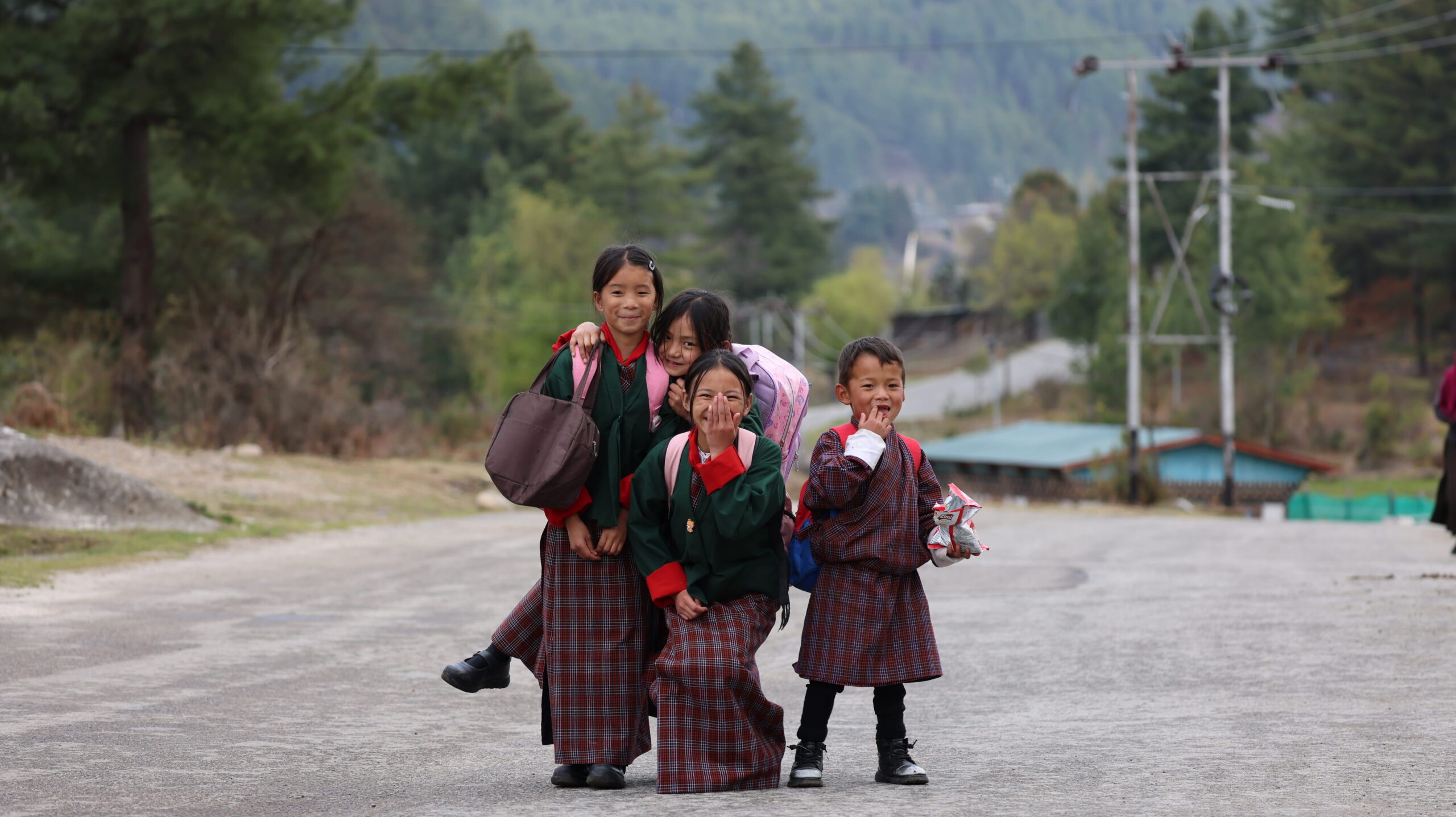 To kickstart the rollout, an orientation workshop will be held in Bumthang from April 1 to 3, 2026. A total of 25 participants, including senior officials, Dzongkhag Education Officers, principals, teachers, school sports instructors, and key stakeholders, will take part. Representatives from five Dzongkhags will join alongside officials from the Bhutan Olympic Committee and the Ministry of Education and Skills Development. Participants will represent six schools, including Woochu Lower Secondary School, Khangkhu Middle Secondary School, and Chundu Armed Forces Public School from the first phase, along with the three newly selected pilot schools. The workshop goes beyond orientation. It is designed to deepen understanding, align objectives, and set a clear and practical pathway forward. For the earlier pilot schools, the focus will be on strengthening and sustaining progress, while the new schools will be guided on effectively integrating the programme into the current academic year. A key highlight will be a special session where principals from the first edition share their experiences, challenges, and successes. This exchange is expected to be one of the most powerful moments of the workshop, offering real insights and inspiration grounded in experience. The Sports in Schools Programme is a collaborative initiative of the Bhutan Olympic Committee and the Ministry of Education and Skills Development, supported by Olympic Solidarity. As the second edition begins, it carries forward a clear vision—to embed a vibrant sporting culture in schools and empower students to lead, participate, and grow through sport.