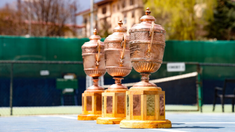 His Majesty the Great Fourth King, Jigme Singye Wangchuck