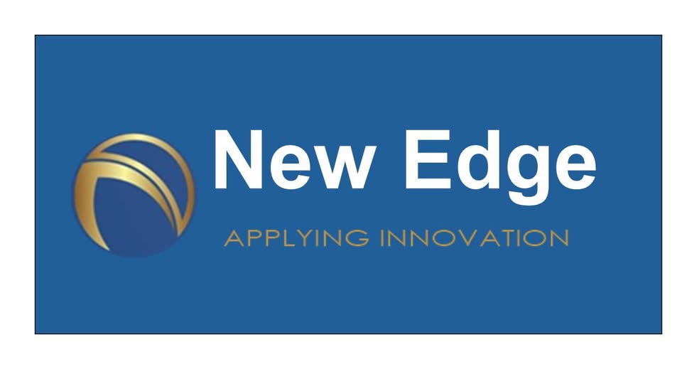 523187619 1152691760227526 3201612155170057801 n