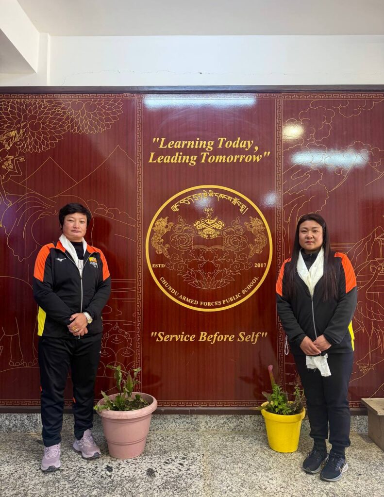 645337355 1369314451878430 929898304698896746 n